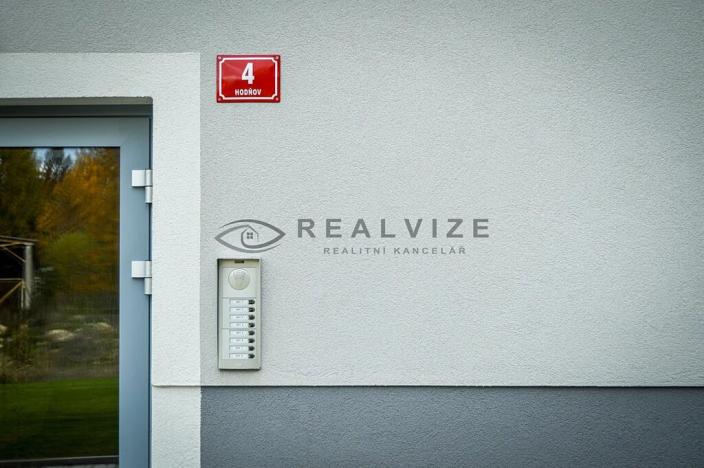 Prodej apartmánu, Lipno nad Vltavou, 620 m2