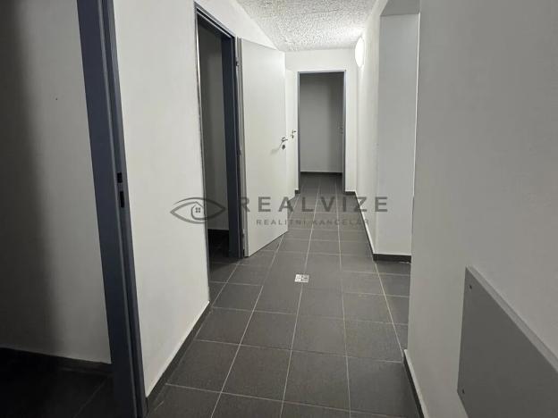 Prodej apartmánu, Lipno nad Vltavou, 620 m2
