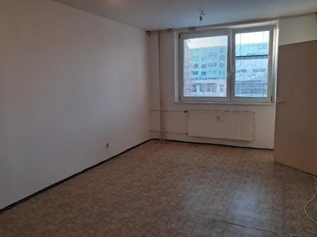 Prodej bytu 3+1, Hustopeče, Svat. Čecha, 72 m2