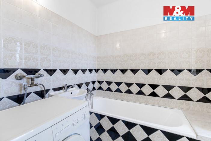 Prodej rodinného domu, Albrechtice, Dubová, 201 m2