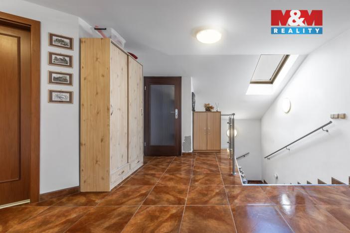 Prodej rodinného domu, Vratimov, Datyňská, 393 m2