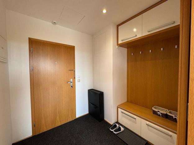 Prodej bytu 3+kk, Pohořelice, Znojemská, 115 m2