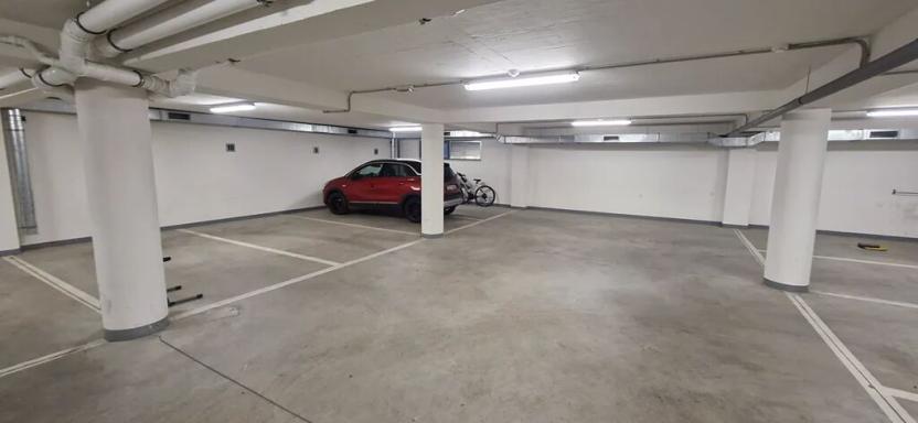 Pronájem bytu 3+kk, Luhačovice, Betty Smetanové, 78 m2