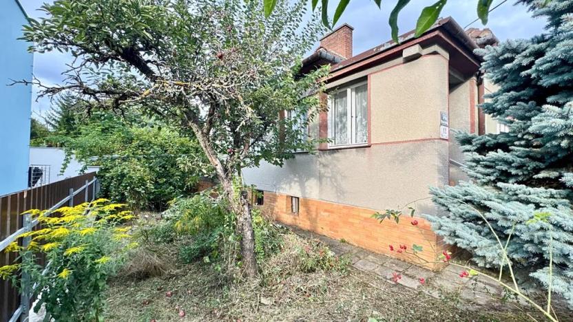 Prodej rodinného domu, Brno, Malostranská, 73 m2