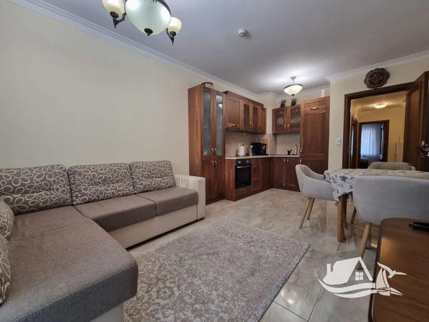 Prodej bytu 3+kk, Sveti Vlas, Bulharsko, 87 m2