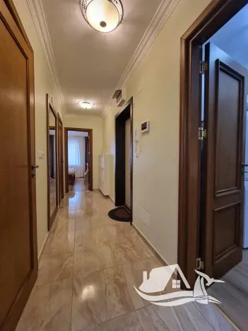 Prodej bytu 3+kk, Sveti Vlas, Bulharsko, 87 m2