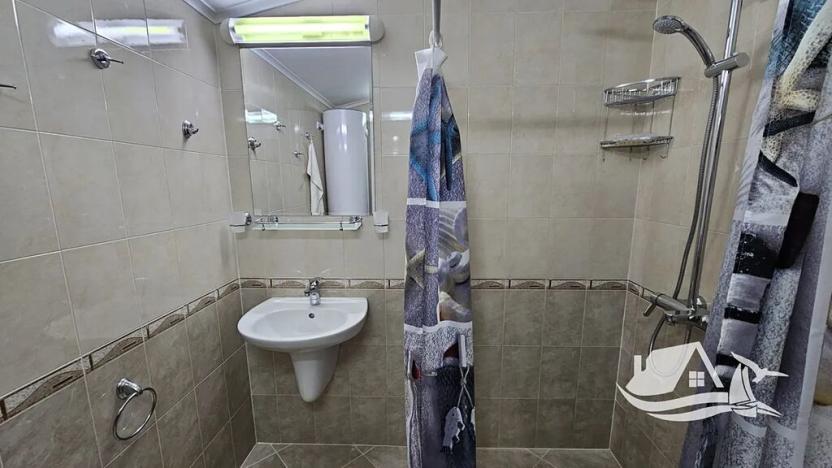 Prodej bytu 3+kk, Sveti Vlas, Bulharsko, 145 m2