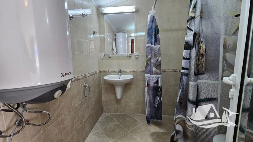 Prodej bytu 3+kk, Sveti Vlas, Bulharsko, 145 m2