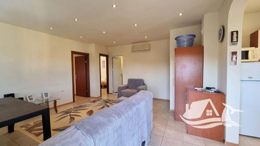 Prodej rodinného domu, Primorsko, Bulharsko, 89 m2