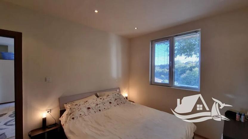 Prodej rodinného domu, Primorsko, Bulharsko, 89 m2