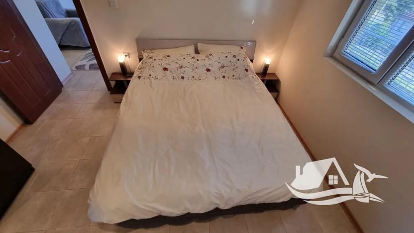 Prodej rodinného domu, Primorsko, Bulharsko, 89 m2