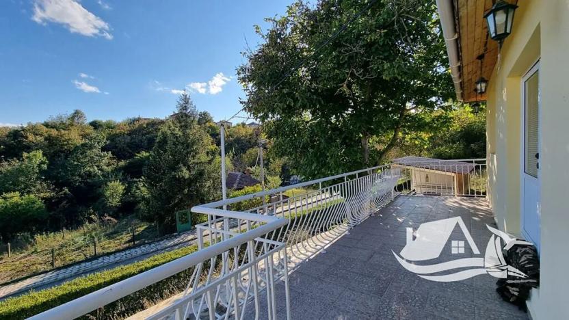 Prodej rodinného domu, Primorsko, Bulharsko, 89 m2