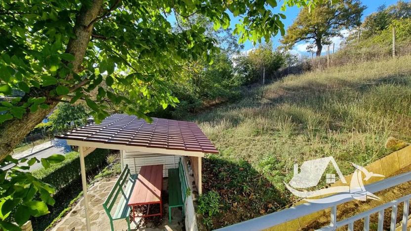 Prodej rodinného domu, Primorsko, Bulharsko, 89 m2