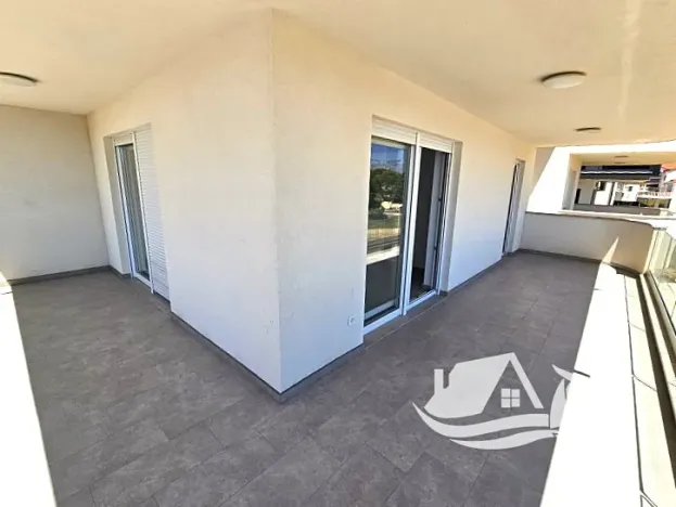 Prodej bytu 3+kk, Povljana, Chorvatsko, 50 m2