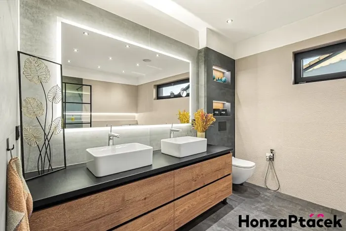 Prodej rodinného domu, Tuhaň, 147 m2