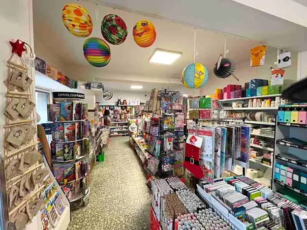 Prodej vícegeneračního domu, Vizovice, Palackého Nám., 240 m2