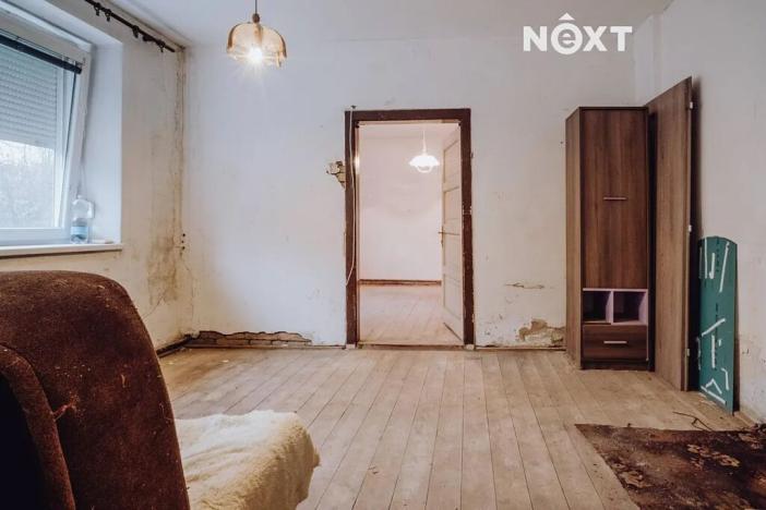 Prodej rodinného domu, Věteřov, 120 m2