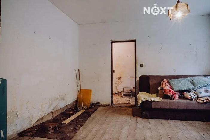 Prodej rodinného domu, Věteřov, 120 m2