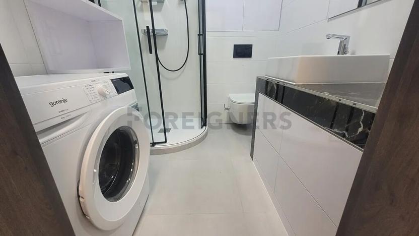 Pronájem bytu 1+kk, Brno, Jakubské náměstí, 27 m2