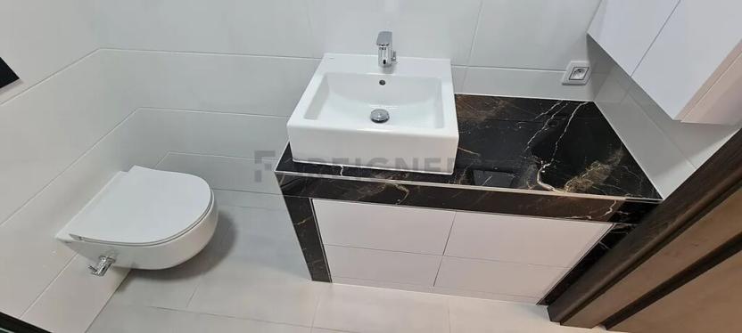 Pronájem bytu 1+kk, Brno, Jakubské náměstí, 27 m2