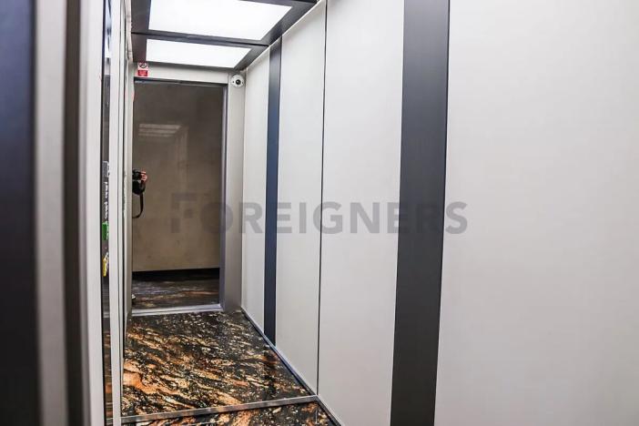 Pronájem bytu 1+kk, Brno, Jakubské náměstí, 27 m2