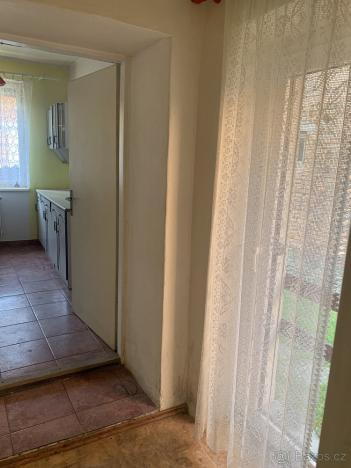 Prodej rodinného domu, Hranice - Hranice V-Rybáře, 150 m2