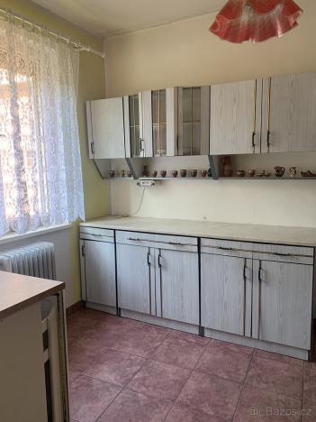 Prodej rodinného domu, Hranice - Hranice V-Rybáře, 150 m2