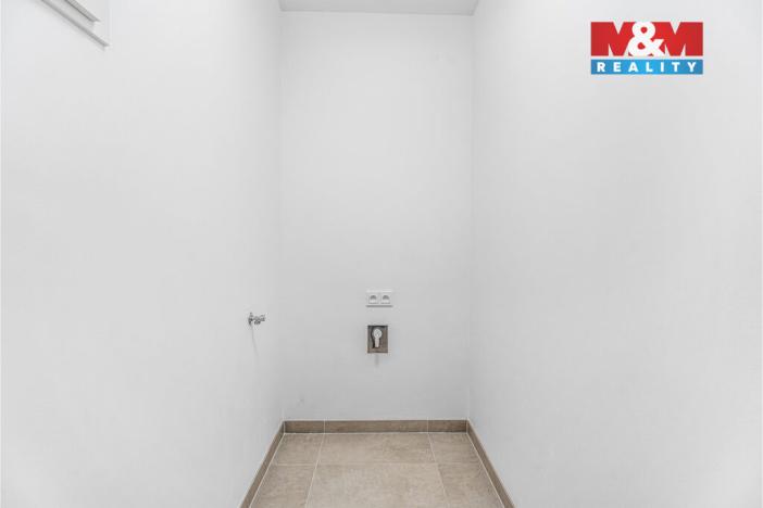 Pronájem bytu 4+kk, Praha, Šenácká, 95 m2