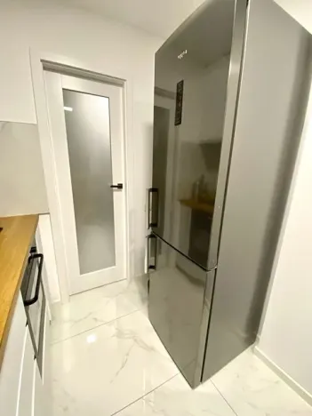 Pronájem bytu 3+1, Praha - Chodov, Láskova, 79 m2