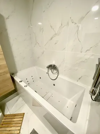 Pronájem bytu 3+1, Praha - Chodov, Láskova, 79 m2