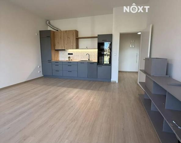 Prodej bytu 2+kk, Praha - Pitkovice, V Pitkovičkách, 62 m2