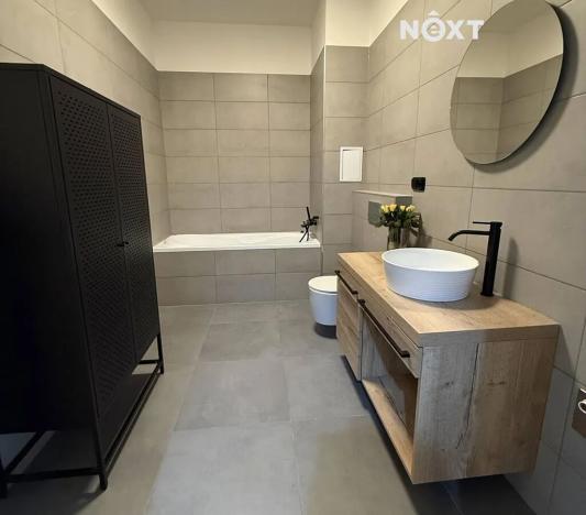 Prodej bytu 2+kk, Praha - Pitkovice, V Pitkovičkách, 62 m2