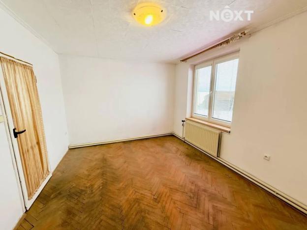 Prodej bytu 3+1, Studenec, 64 m2