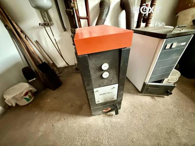 Prodej bytu 3+1, Studenec, 64 m2