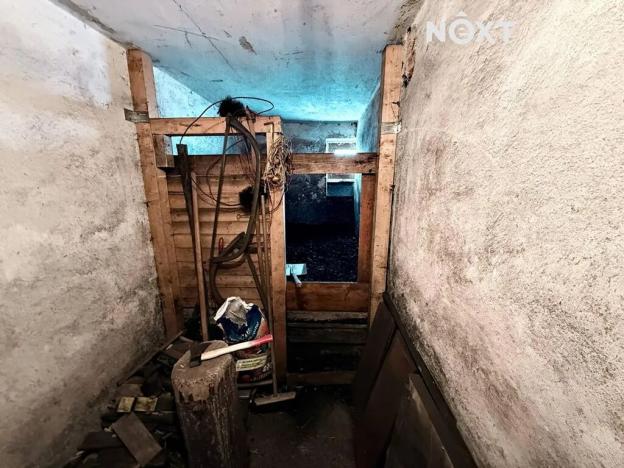 Prodej bytu 3+1, Studenec, 64 m2