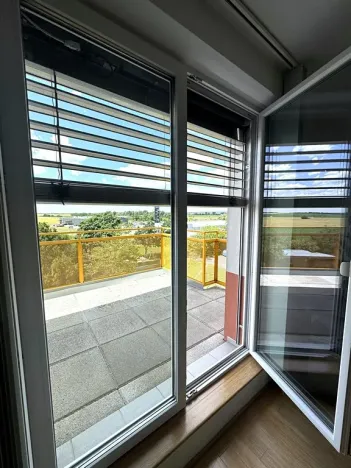 Prodej bytu 3+kk, Pohořelice, Znojemská, 115 m2