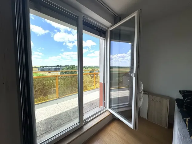 Prodej bytu 3+kk, Pohořelice, Znojemská, 115 m2