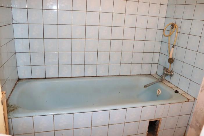 Prodej rodinného domu, Víceměřice, 210 m2