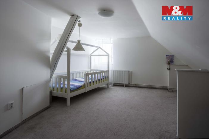 Prodej rodinného domu, Velká nad Veličkou, 194 m2