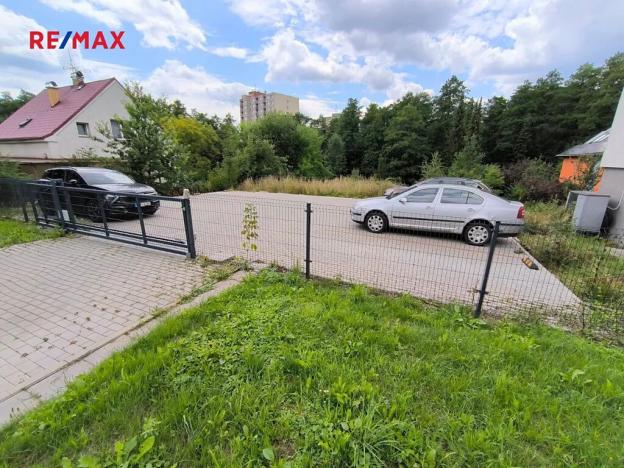 Pronájem bytu 2+kk, Orlová, Osvobození, 53 m2