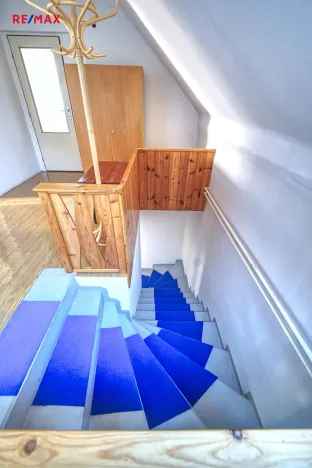 Prodej rodinného domu, Nezvěstice, 148 m2