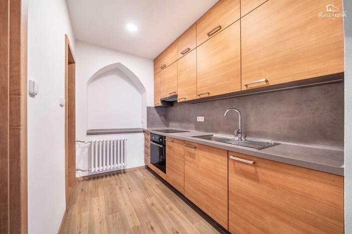 Prodej rodinného domu, Březnice, Počapská, 294 m2