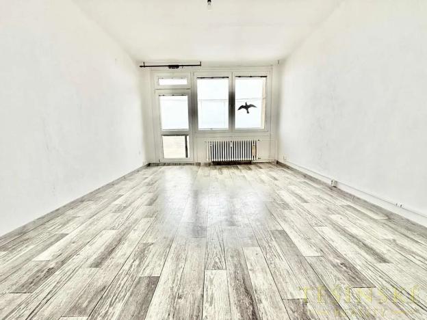 Pronájem bytu 2+1, Český Těšín, Hrabinská, 62 m2