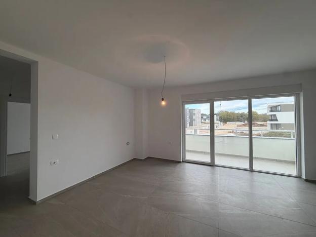 Prodej bytu 3+kk, Medulin, Chorvatsko, 60 m2