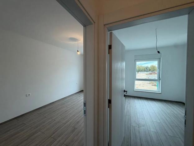 Prodej bytu 3+kk, Medulin, Chorvatsko, 60 m2