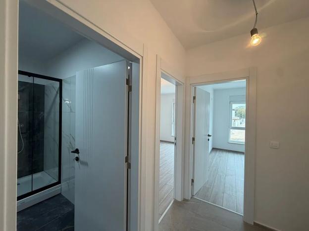 Prodej bytu 3+kk, Medulin, Chorvatsko, 60 m2