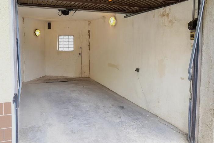 Prodej garáže, Ústí nad Labem, Božtěšická, 22 m2