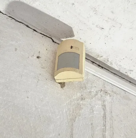 Prodej garáže, Ústí nad Labem, Božtěšická, 22 m2