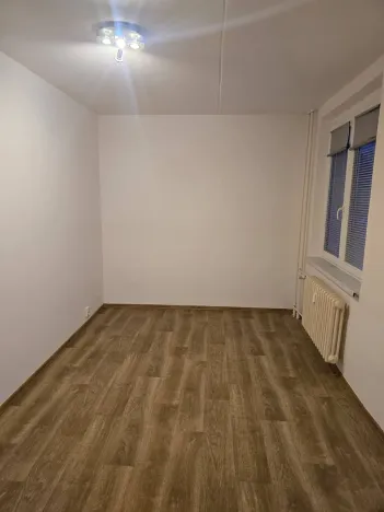 Pronájem bytu 2+1, Brno, Strnadova, 62 m2