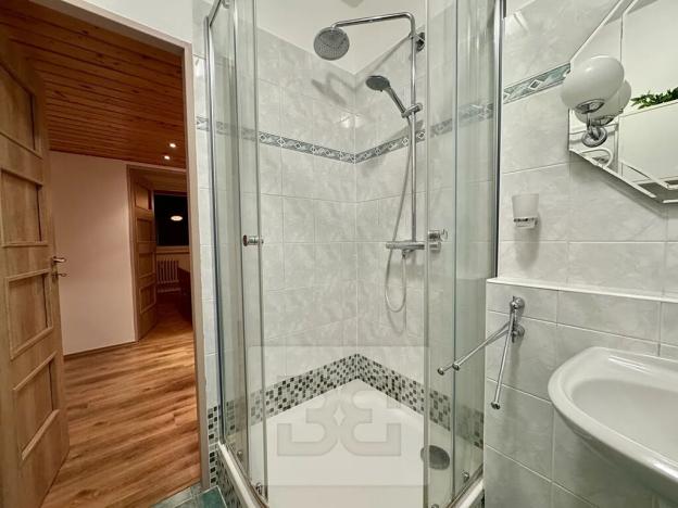 Pronájem bytu 3+1, Olomouc, tř. Kosmonautů, 75 m2